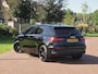 Audi A3 Sportback 40 TFSI e Business edition | Apple Carplay | Sportstoelen | DAB | Navi | NL-Auto |