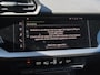 Audi A3 Sportback 40 TFSI e Business edition | Apple Carplay | Sportstoelen | DAB | Navi | NL-Auto |