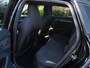 Audi A3 Sportback 40 TFSI e Business edition | Apple Carplay | Sportstoelen | DAB | Navi | NL-Auto |