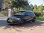 Audi A3 Sportback 40 TFSI e Business edition | Apple Carplay | Sportstoelen | DAB | Navi | NL-Auto |