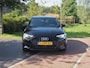 Audi A3 Sportback 40 TFSI e Business edition | Apple Carplay | Sportstoelen | DAB | Navi | NL-Auto |