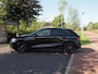 Audi A3 Sportback 40 TFSI e Business edition | Apple Carplay | Sportstoelen | DAB | Navi | NL-Auto |