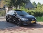 Audi A3 Sportback 40 TFSI e Business edition | Apple Carplay | Sportstoelen | DAB | Navi | NL-Auto |