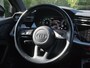 Audi A3 Sportback 40 TFSI e Business edition | Apple Carplay | Sportstoelen | DAB | Navi | NL-Auto |