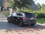 Audi A3 Sportback 40 TFSI e Business edition | Apple Carplay | Sportstoelen | DAB | Navi | NL-Auto |