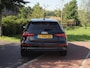 Audi A3 Sportback 40 TFSI e Business edition | Apple Carplay | Sportstoelen | DAB | Navi | NL-Auto |