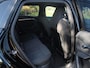 Audi A3 Sportback 40 TFSI e Business edition | Apple Carplay | Sportstoelen | DAB | Navi | NL-Auto |