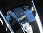Audi A3 Sportback 40 TFSI e Business edition | Apple Carplay | Sportstoelen | DAB | Navi | NL-Auto |