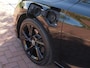 Audi A3 Sportback 40 TFSI e Business edition | Apple Carplay | Sportstoelen | DAB | Navi | NL-Auto |