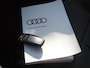 Audi A3 Sportback 40 TFSI e Business edition | Apple Carplay | Sportstoelen | DAB | Navi | NL-Auto |