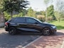 Audi A3 Sportback 40 TFSI e Business edition | Apple Carplay | Sportstoelen | DAB | Navi | NL-Auto |