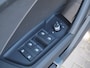 Audi A3 Sportback 40 TFSI e Business edition | Apple Carplay | Sportstoelen | DAB | Navi | NL-Auto |
