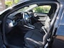 Audi A3 Sportback 40 TFSI e Business edition | Apple Carplay | Sportstoelen | DAB | Navi | NL-Auto |