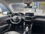 Peugeot e-208 EV Active Pack 50 kWh | LED | Climate control |