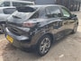 Peugeot e-208 EV Active Pack 50 kWh | LED | Climate control |