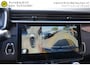 Lynk & Co 01 1.5 261PK! ORIGINEEL NEDERLANDS DEALER ONDERHOUDEN 360CAMERA 6,6KWH LADER PANORAMADAK FULL LED 20INCH ADAPTIEVE CRUISE ANDROID-APPLECARPLAY NAVI PDC V+A CLIMA ENZ...