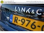 Lynk & Co 01 1.5 261PK! ORIGINEEL NEDERLANDS DEALER ONDERHOUDEN 360CAMERA 6,6KWH LADER PANORAMADAK FULL LED 20INCH ADAPTIEVE CRUISE ANDROID-APPLECARPLAY NAVI PDC V+A CLIMA ENZ...