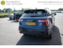 Lynk & Co 01 1.5 261PK! ORIGINEEL NEDERLANDS DEALER ONDERHOUDEN 360CAMERA 6,6KWH LADER PANORAMADAK FULL LED 20INCH ADAPTIEVE CRUISE ANDROID-APPLECARPLAY NAVI PDC V+A CLIMA ENZ...