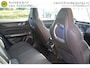 Lynk & Co 01 1.5 261PK! ORIGINEEL NEDERLANDS DEALER ONDERHOUDEN 360CAMERA 6,6KWH LADER PANORAMADAK FULL LED 20INCH ADAPTIEVE CRUISE ANDROID-APPLECARPLAY NAVI PDC V+A CLIMA ENZ...