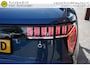 Lynk & Co 01 1.5 261PK! ORIGINEEL NEDERLANDS DEALER ONDERHOUDEN 360CAMERA 6,6KWH LADER PANORAMADAK FULL LED 20INCH ADAPTIEVE CRUISE ANDROID-APPLECARPLAY NAVI PDC V+A CLIMA ENZ...