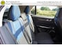 Lynk & Co 01 1.5 261PK! ORIGINEEL NEDERLANDS DEALER ONDERHOUDEN 360CAMERA 6,6KWH LADER PANORAMADAK FULL LED 20INCH ADAPTIEVE CRUISE ANDROID-APPLECARPLAY NAVI PDC V+A CLIMA ENZ...