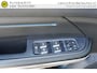 Lynk & Co 01 1.5 261PK! ORIGINEEL NEDERLANDS DEALER ONDERHOUDEN 360CAMERA 6,6KWH LADER PANORAMADAK FULL LED 20INCH ADAPTIEVE CRUISE ANDROID-APPLECARPLAY NAVI PDC V+A CLIMA ENZ...