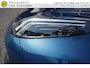 Lynk & Co 01 1.5 261PK! ORIGINEEL NEDERLANDS DEALER ONDERHOUDEN 360CAMERA 6,6KWH LADER PANORAMADAK FULL LED 20INCH ADAPTIEVE CRUISE ANDROID-APPLECARPLAY NAVI PDC V+A CLIMA ENZ...