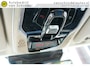 Lynk & Co 01 1.5 261PK! ORIGINEEL NEDERLANDS DEALER ONDERHOUDEN 360CAMERA 6,6KWH LADER PANORAMADAK FULL LED 20INCH ADAPTIEVE CRUISE ANDROID-APPLECARPLAY NAVI PDC V+A CLIMA ENZ...
