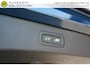 Lynk & Co 01 1.5 261PK! ORIGINEEL NEDERLANDS DEALER ONDERHOUDEN 360CAMERA 6,6KWH LADER PANORAMADAK FULL LED 20INCH ADAPTIEVE CRUISE ANDROID-APPLECARPLAY NAVI PDC V+A CLIMA ENZ...