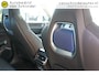 Lynk & Co 01 1.5 261PK! ORIGINEEL NEDERLANDS DEALER ONDERHOUDEN 360CAMERA 6,6KWH LADER PANORAMADAK FULL LED 20INCH ADAPTIEVE CRUISE ANDROID-APPLECARPLAY NAVI PDC V+A CLIMA ENZ...