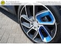 Lynk & Co 01 1.5 261PK! ORIGINEEL NEDERLANDS DEALER ONDERHOUDEN 360CAMERA 6,6KWH LADER PANORAMADAK FULL LED 20INCH ADAPTIEVE CRUISE ANDROID-APPLECARPLAY NAVI PDC V+A CLIMA ENZ...