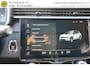Lynk & Co 01 1.5 261PK! ORIGINEEL NEDERLANDS DEALER ONDERHOUDEN 360CAMERA 6,6KWH LADER PANORAMADAK FULL LED 20INCH ADAPTIEVE CRUISE ANDROID-APPLECARPLAY NAVI PDC V+A CLIMA ENZ...