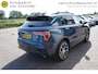 Lynk & Co 01 1.5 261PK! ORIGINEEL NEDERLANDS DEALER ONDERHOUDEN 360CAMERA 6,6KWH LADER PANORAMADAK FULL LED 20INCH ADAPTIEVE CRUISE ANDROID-APPLECARPLAY NAVI PDC V+A CLIMA ENZ...
