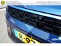 Lynk & Co 01 1.5 261PK! ORIGINEEL NEDERLANDS DEALER ONDERHOUDEN 360CAMERA 6,6KWH LADER PANORAMADAK FULL LED 20INCH ADAPTIEVE CRUISE ANDROID-APPLECARPLAY NAVI PDC V+A CLIMA ENZ...