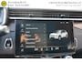 Lynk & Co 01 1.5 261PK! ORIGINEEL NEDERLANDS DEALER ONDERHOUDEN 360CAMERA 6,6KWH LADER PANORAMADAK FULL LED 20INCH ADAPTIEVE CRUISE ANDROID-APPLECARPLAY NAVI PDC V+A CLIMA ENZ...