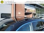 Lynk & Co 01 1.5 261PK! ORIGINEEL NEDERLANDS DEALER ONDERHOUDEN 360CAMERA 6,6KWH LADER PANORAMADAK FULL LED 20INCH ADAPTIEVE CRUISE ANDROID-APPLECARPLAY NAVI PDC V+A CLIMA ENZ...