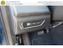Lynk & Co 01 1.5 261PK! ORIGINEEL NEDERLANDS DEALER ONDERHOUDEN 360CAMERA 6,6KWH LADER PANORAMADAK FULL LED 20INCH ADAPTIEVE CRUISE ANDROID-APPLECARPLAY NAVI PDC V+A CLIMA ENZ...