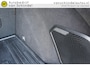 Lynk & Co 01 1.5 261PK! ORIGINEEL NEDERLANDS DEALER ONDERHOUDEN 360CAMERA 6,6KWH LADER PANORAMADAK FULL LED 20INCH ADAPTIEVE CRUISE ANDROID-APPLECARPLAY NAVI PDC V+A CLIMA ENZ...