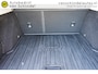 Lynk & Co 01 1.5 261PK! ORIGINEEL NEDERLANDS DEALER ONDERHOUDEN 360CAMERA 6,6KWH LADER PANORAMADAK FULL LED 20INCH ADAPTIEVE CRUISE ANDROID-APPLECARPLAY NAVI PDC V+A CLIMA ENZ...