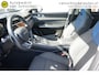 Lynk & Co 01 1.5 261PK! ORIGINEEL NEDERLANDS DEALER ONDERHOUDEN 360CAMERA 6,6KWH LADER PANORAMADAK FULL LED 20INCH ADAPTIEVE CRUISE ANDROID-APPLECARPLAY NAVI PDC V+A CLIMA ENZ...