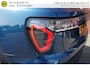 Lynk & Co 01 1.5 261PK! ORIGINEEL NEDERLANDS DEALER ONDERHOUDEN 360CAMERA 6,6KWH LADER PANORAMADAK FULL LED 20INCH ADAPTIEVE CRUISE ANDROID-APPLECARPLAY NAVI PDC V+A CLIMA ENZ...