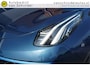 Lynk & Co 01 1.5 261PK! ORIGINEEL NEDERLANDS DEALER ONDERHOUDEN 360CAMERA 6,6KWH LADER PANORAMADAK FULL LED 20INCH ADAPTIEVE CRUISE ANDROID-APPLECARPLAY NAVI PDC V+A CLIMA ENZ...