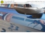 Lynk & Co 01 1.5 261PK! ORIGINEEL NEDERLANDS DEALER ONDERHOUDEN 360CAMERA 6,6KWH LADER PANORAMADAK FULL LED 20INCH ADAPTIEVE CRUISE ANDROID-APPLECARPLAY NAVI PDC V+A CLIMA ENZ...