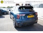 Lynk & Co 01 1.5 261PK! ORIGINEEL NEDERLANDS DEALER ONDERHOUDEN 360CAMERA 6,6KWH LADER PANORAMADAK FULL LED 20INCH ADAPTIEVE CRUISE ANDROID-APPLECARPLAY NAVI PDC V+A CLIMA ENZ...