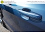 Lynk & Co 01 1.5 261PK! ORIGINEEL NEDERLANDS DEALER ONDERHOUDEN 360CAMERA 6,6KWH LADER PANORAMADAK FULL LED 20INCH ADAPTIEVE CRUISE ANDROID-APPLECARPLAY NAVI PDC V+A CLIMA ENZ...