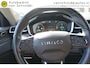 Lynk & Co 01 1.5 261PK! ORIGINEEL NEDERLANDS DEALER ONDERHOUDEN 360CAMERA 6,6KWH LADER PANORAMADAK FULL LED 20INCH ADAPTIEVE CRUISE ANDROID-APPLECARPLAY NAVI PDC V+A CLIMA ENZ...