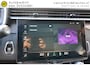 Lynk & Co 01 1.5 261PK! ORIGINEEL NEDERLANDS DEALER ONDERHOUDEN 360CAMERA 6,6KWH LADER PANORAMADAK FULL LED 20INCH ADAPTIEVE CRUISE ANDROID-APPLECARPLAY NAVI PDC V+A CLIMA ENZ...