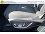 Lynk & Co 01 1.5 261PK! ORIGINEEL NEDERLANDS DEALER ONDERHOUDEN 360CAMERA 6,6KWH LADER PANORAMADAK FULL LED 20INCH ADAPTIEVE CRUISE ANDROID-APPLECARPLAY NAVI PDC V+A CLIMA ENZ...