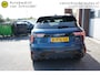 Lynk & Co 01 1.5 261PK! ORIGINEEL NEDERLANDS DEALER ONDERHOUDEN 360CAMERA 6,6KWH LADER PANORAMADAK FULL LED 20INCH ADAPTIEVE CRUISE ANDROID-APPLECARPLAY NAVI PDC V+A CLIMA ENZ...