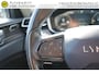 Lynk & Co 01 1.5 261PK! ORIGINEEL NEDERLANDS DEALER ONDERHOUDEN 360CAMERA 6,6KWH LADER PANORAMADAK FULL LED 20INCH ADAPTIEVE CRUISE ANDROID-APPLECARPLAY NAVI PDC V+A CLIMA ENZ...
